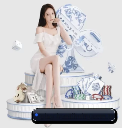 华体会体育官方登录入口 APP