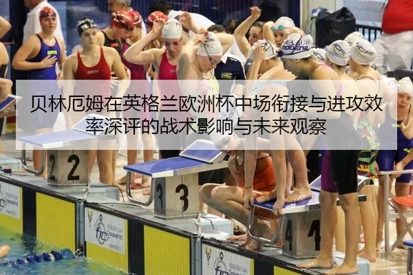 bei-lin-e-mu-zai-ying-ge-lan-ou-zhou-bei-zhong-chang-xian-jie-yu-jin-gong-xiao-lv-shen-ping-de-zhan-shu-ying-xiang-yu-2-965.jpg