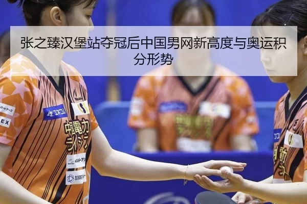 zhang-zhi-zhen-han-bao-zhan-duo-guan-hou-zhong-guo-nan-wang-xin-gao-du-yu-ao-yun-ji-fen-xing-shi-2-712.jpg